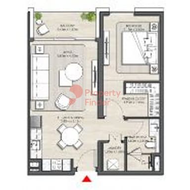 B1-Type 3 Level 11-13