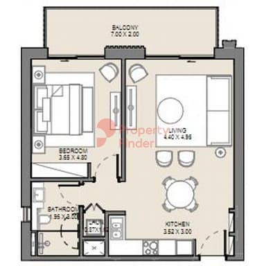 B1-Type B Level 2 (8)