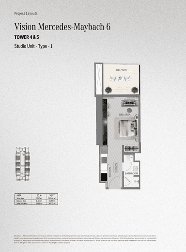 Type - 1