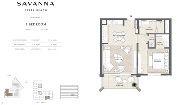 Level 1 - Unit 102
