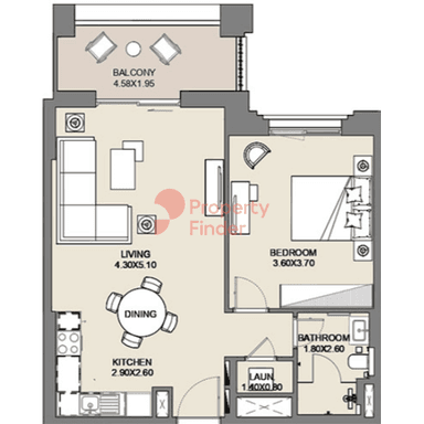 B2-Type A1 Level 2