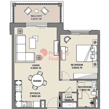 B1-Type A1 Level 8,9