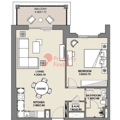 B1-Type A1 Level 7,8,9