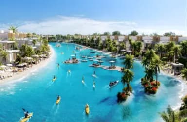 Tahiti 2