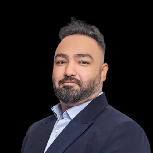 Aditya Kumar Gandhi