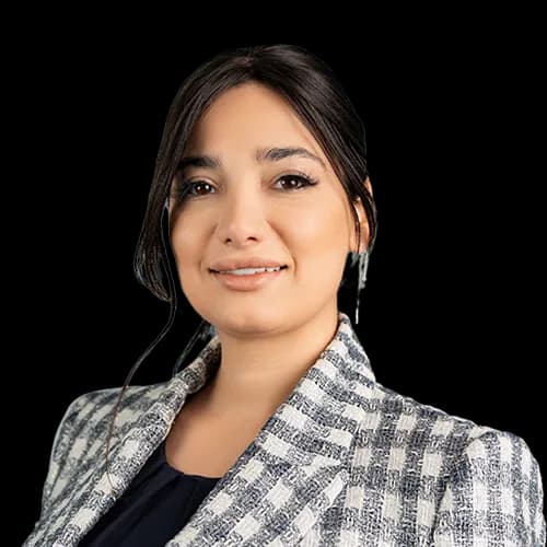 Alaa Albaghdadi