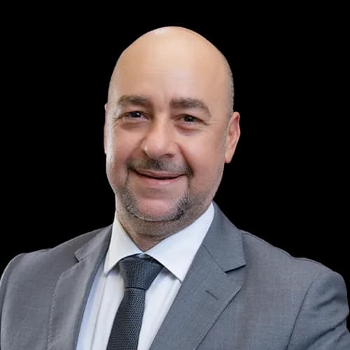 Qais Abu Akar