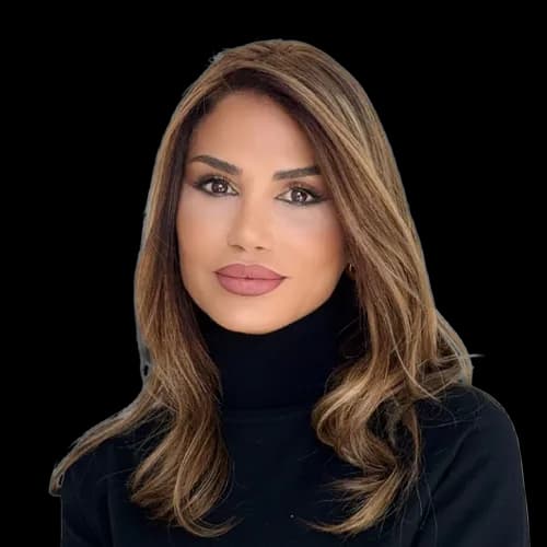 Rana Dahi