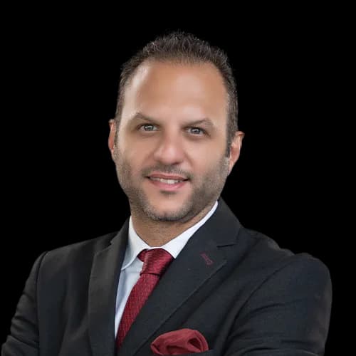 Talal Alkatabi