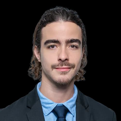 Victor Matheus De Souza Lima