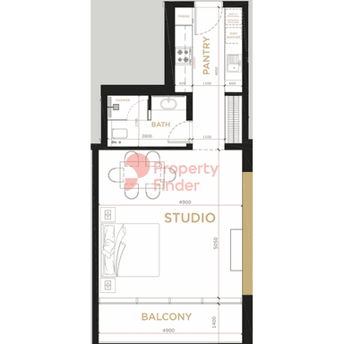 Studio Studio