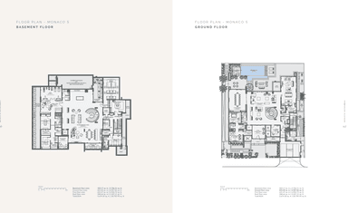 Type 5 - Mansion