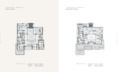 Type 6 - Mansion