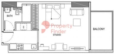 Studio Studio