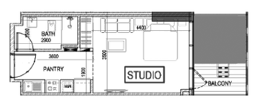 Type E