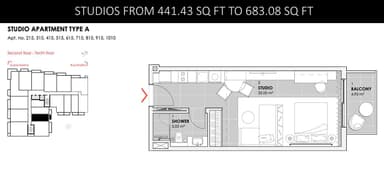 Studio Studio