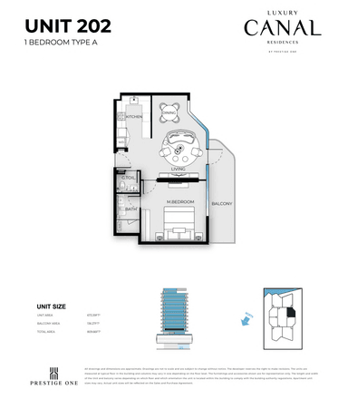 Type 202