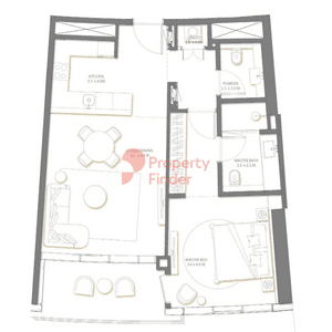 T2-Unit 05 Level 15 (35)