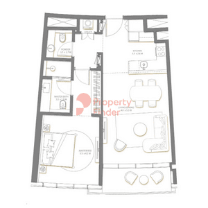 T2-Unit 07 Level 16-25 (37)