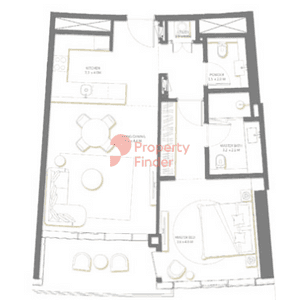 T1-Unit-6, Level-14 (1)