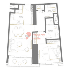 T2-Unit 06 Level 16-25 (38)