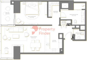 T1-Unit 7, Level 16-27 (11)
