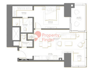 T3-level 15 unit 1 (52)