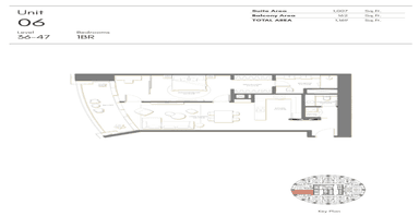 T3 Unit 06 Level 36-47