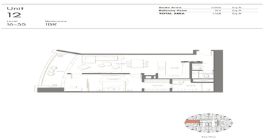 T3 Unit 12 Level 16-35
