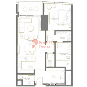 T1-Unit 10, Level 16-27 (6)