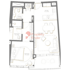 T1-Unit-4, Level-14 (2)