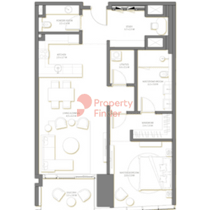 T1-Unit 3, Level 15 (7)