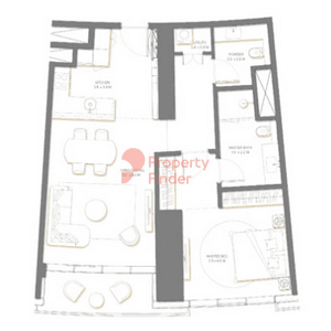 T1- Unit-6, Level-15 (4)