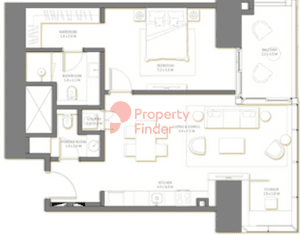 T1-Unit 1, Level 16-27 (3)