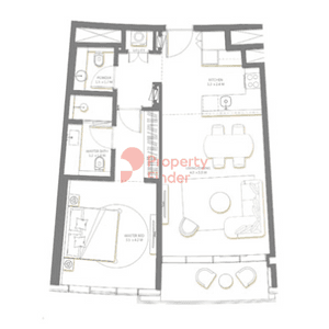 T1- Unit-7, Level-14 (5)
