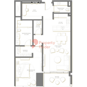 T1-Unit 4, Level 15 (8)