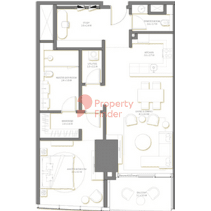T1-Unit 5, Level 15 (9)