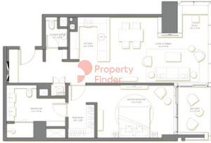 T1-Unit 7, Level 15 (10)