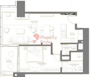 T1-Unit 14, Level 16-27 (12)