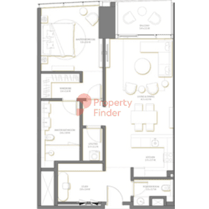 T1-Unit 12, Level 16-27 (13)