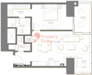 T1-Unit 1- Level 15 (14)