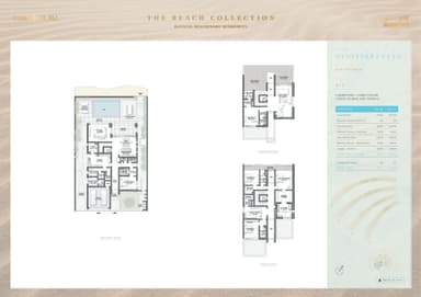 5 Bedroom Villa
