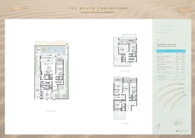 5 Bedroom Villa