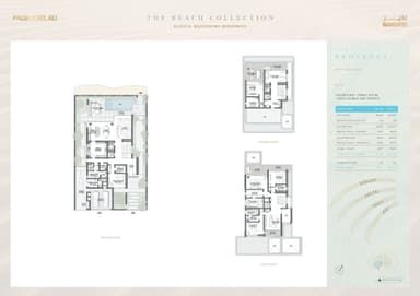 5 Bedroom Villa