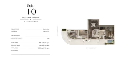 Suite 10