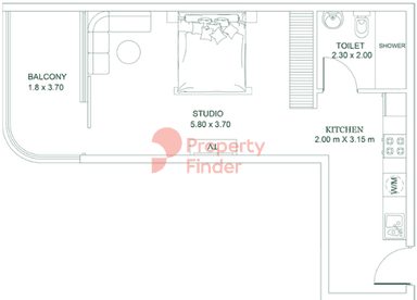 Studio Studio