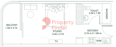 Studio Studio