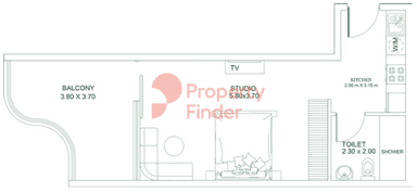 Studio Studio