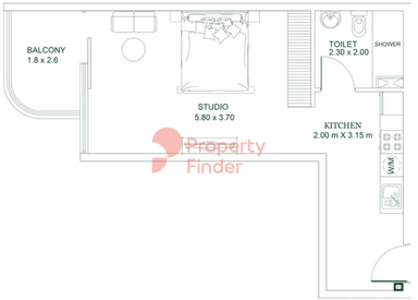 Studio Studio