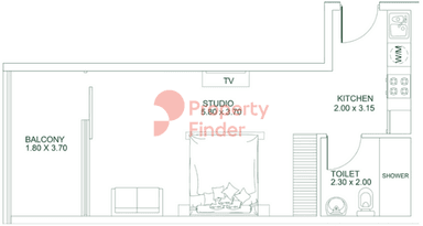 Studio Studio